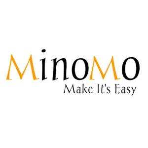 MINOMA