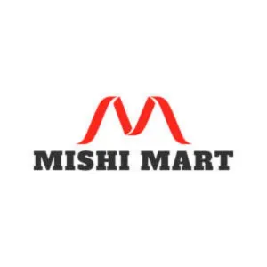 Mishi Mart