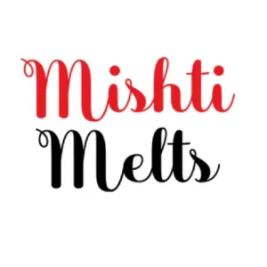 Mishti Cakes & Chocolates