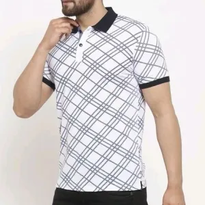 Checkout this hot & latest Tops & Tunics