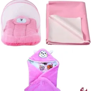 Baby Bedding set