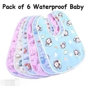 Baby Bibs
