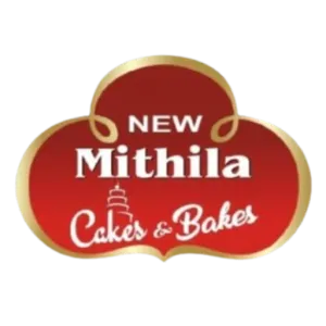 New Mithila Cake's & Bake's 