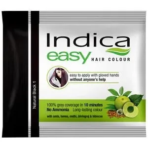 Indica easy 18 ml