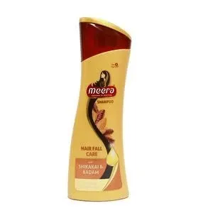 Meera Shampoo 