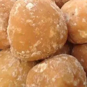 உருண்டை வெல்லம் 1 KG