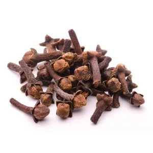 கிராம்பு / Clove 50gm 