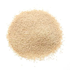 Posto/Poppy Seeds 