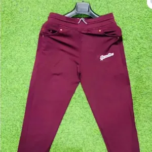 Trousers  