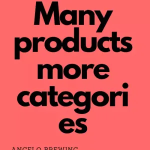NON BRANDED Mix Product