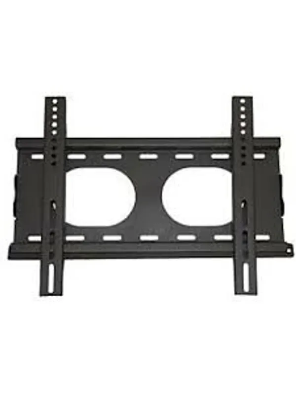 Universal Wall mounted TV Stand Bracket