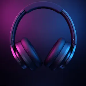 Electronic Accessories