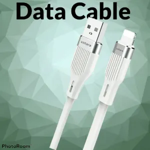 Data cable