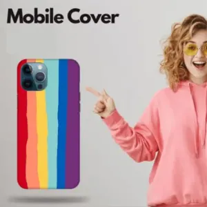 Mobile Covers