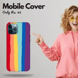 Mobile covers
