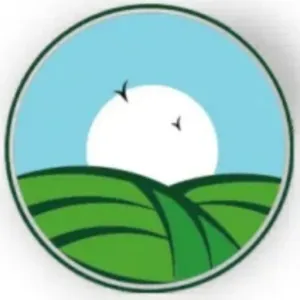 kalkharido mart