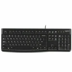 Keyboard wired Best Quality 