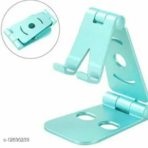 Mobile holder