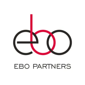 EBO FARM
