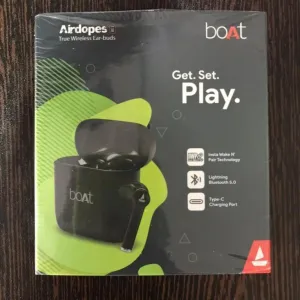 Boat Airdopes 131

