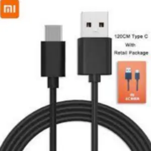 MI TYPE C CABLE 