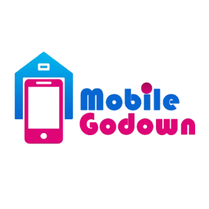 Mobile Godown