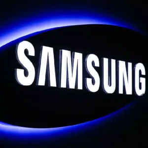 Samsung original earphone