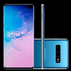 Samsung Galaxy S10+ 8/128