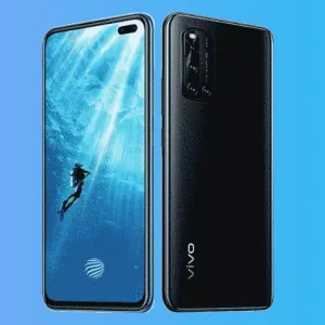Vivo Mobile Phone 