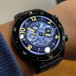 Realme Watch S Pro