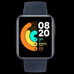 Redmi GPS Watch