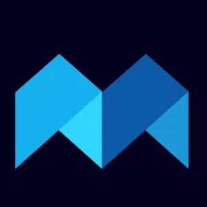 mobisite