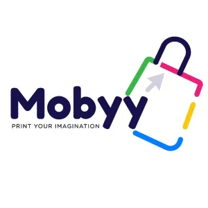 Mobyy