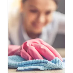 Home Care