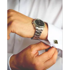 SM Watches