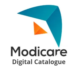 Modicare Catalogue