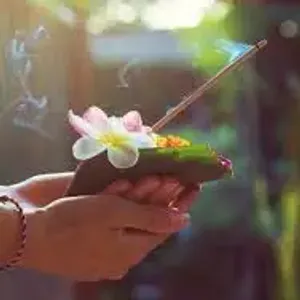 अध्यात्मिक