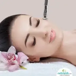त्वचेची काळजी
