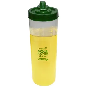 Soul Flavours Active Rice Bran Oil Dispenser
