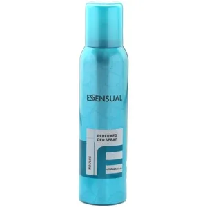 परफ्यूम डिओ स्प्रे
150ml