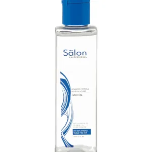 PC5280 सलोन प्रोफेशनल ॲडवांस नारिश अँड शाईन ऑईल 100ml