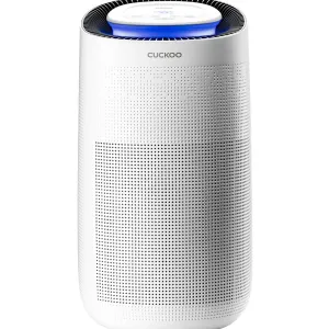 Modicare Cuckoo Air Purifier