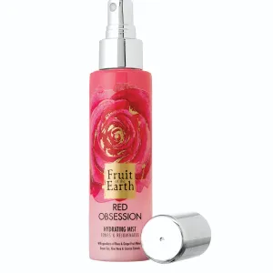 FOTE hydrating Mist (100ml)