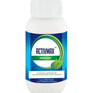 Activmax