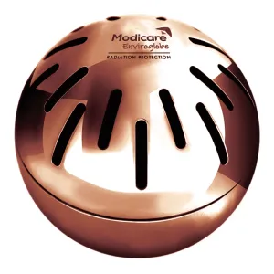 Modicare Enviroglobe (1 N)