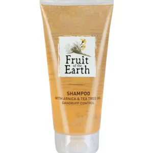 FOTE Shampoo