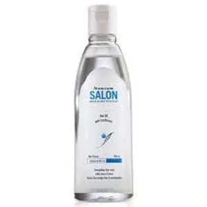 Salon Hair Oil with Conditioner (100ml)