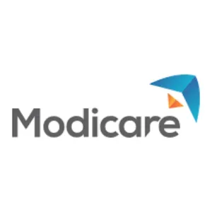 Shriram Modicare