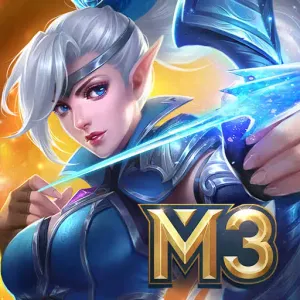 Mobilelegends Diamonds 💎 