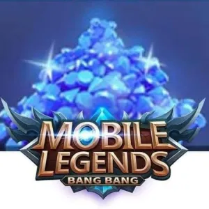 42 Diamond